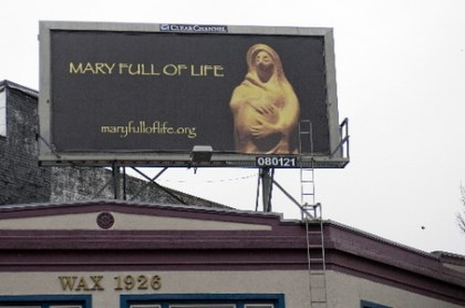 mary-full-of-life-large_billboard30 mary-full-of-life-large_billboard30
