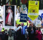 mexicanmarch_300 mexicanmarch_300