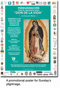 mexicomarchforlife mexicomarchforlife