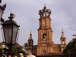 our-lady-of-guadalupe-church-bells our-lady-of-guadalupe-church-bells