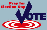pray-for-vote