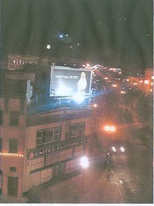 but-mary-kept-all-these-thingg-and-pondered-them-in-er-heart-001 but-mary-kept-all-these-thingg-and-pondered-them-in-er-heart-001