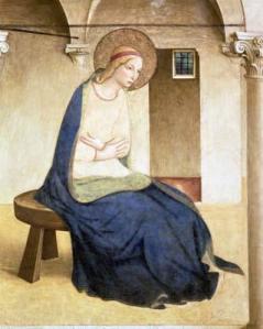 annunciation_virgin-400 annunciation_virgin-400