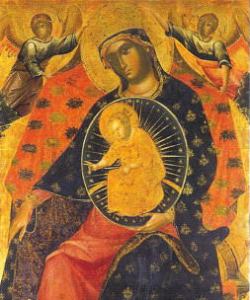 christ-blessing11 christ-blessing11