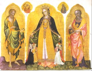 delfiore-r delfiore-r