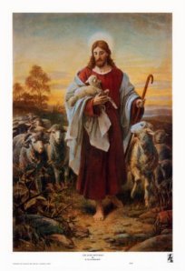 good-shepherd-posters good-shepherd-posters