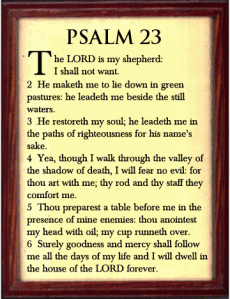 psalm23-1-6-copy3 psalm23-1-6-copy3