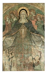 unborn-jesus-worshiped1 unborn-jesus-worshiped1