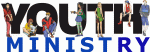 youth-ministry youth-ministry
