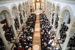 tac-dedication1 tac-dedication1