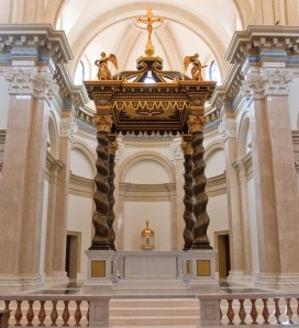 tac-sanctuary_hires tac-sanctuary_hires