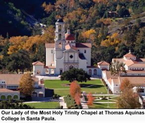 tacnewchapel030509 tacnewchapel030509