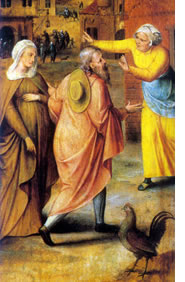 banner-6-rejection-1