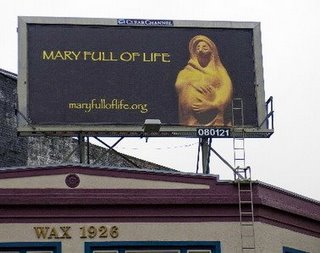 billboard_378x299 billboard_378x299