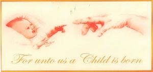 gods-language-of-harmony311 gods-language-of-harmony311