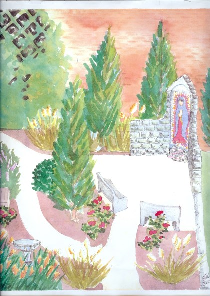 respect-life-memorial-garden1