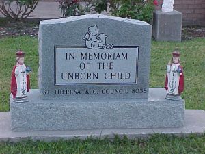 unborn_tomb unborn_tomb