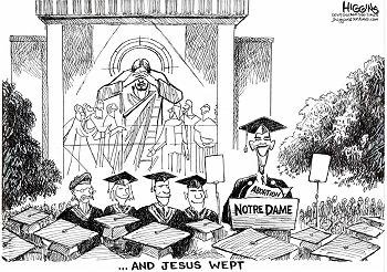 jesus-wept1 jesus-wept1