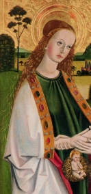 18785_Heimsuchung_Kremsmuenster_Web_XS 18785_Heimsuchung_Kremsmuenster_Web_XS