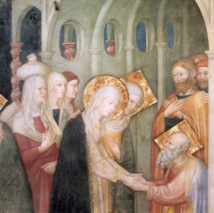 salimbeni-mary-and-elisabeth-meet-zachariah-2263-mid