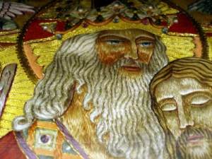 God_The_Father_Cope_05