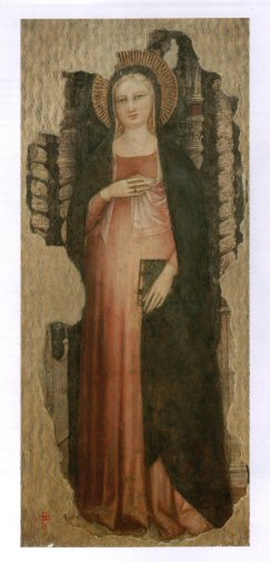 Madonna pregnat 7 Madonna pregnat 7