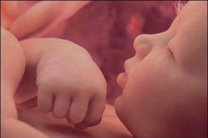 BABY+IN+THE+WOMB BABY+IN+THE+WOMB