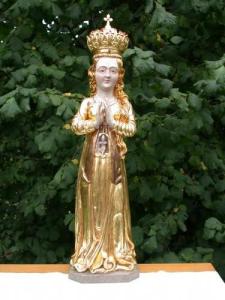 trutzhain12 trutzhain12