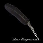dear congress dear congress
