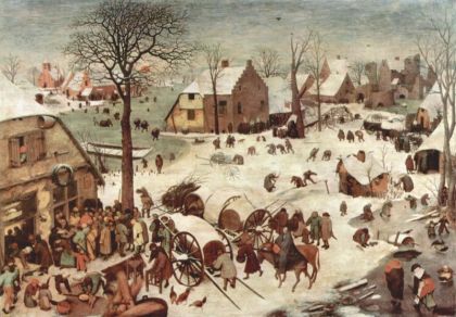 800px-Pieter_Bruegel_d._Ä._087