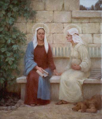 mary-visits-elizabeth