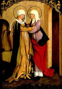 museo_thyssen_f_746_1281- The Visitation