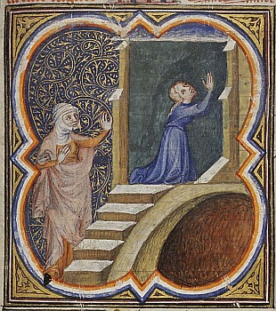 widow and unjust judge2