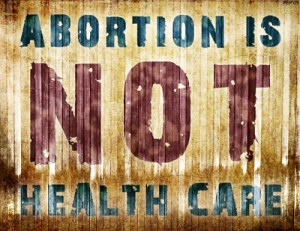 abortion_not_healthcare