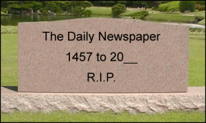 newspapers-rip
