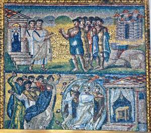 D11-Return-May05-DS2931sAR800