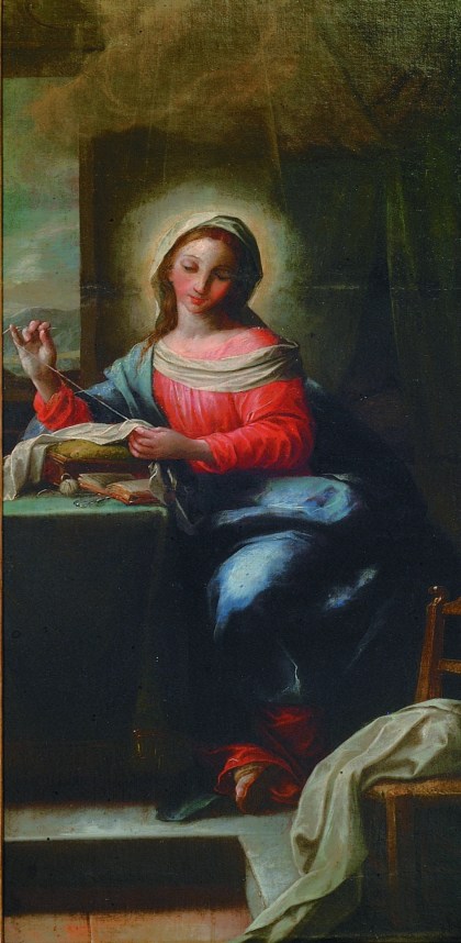 18324_Rottmayr_naehendeMaria_300