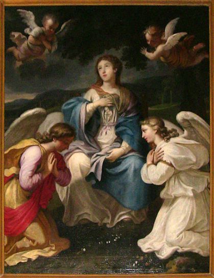 462px-La_vierge_enceinte