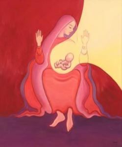 jesus-in-mary-womb1