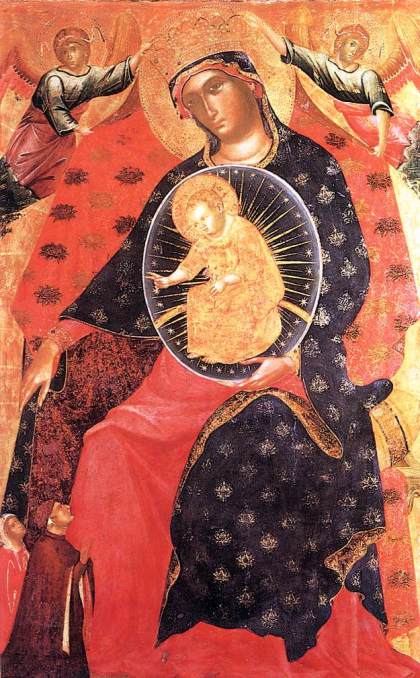 14910-madonna-and-child-with-two-votaries-paolo-veneziano