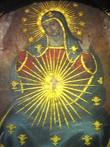 mary-expecting-unborn-jesus1