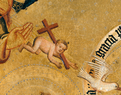 12-12-09-pic-christmas-02-s