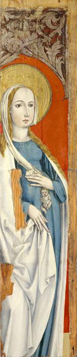 Schwangere_Maria_aus_Cham_ZG