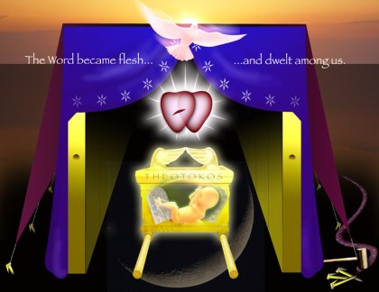 theotokos1