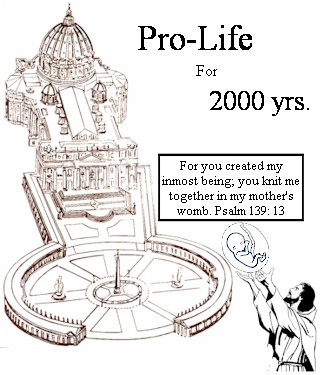 pro-life-for-2000-years