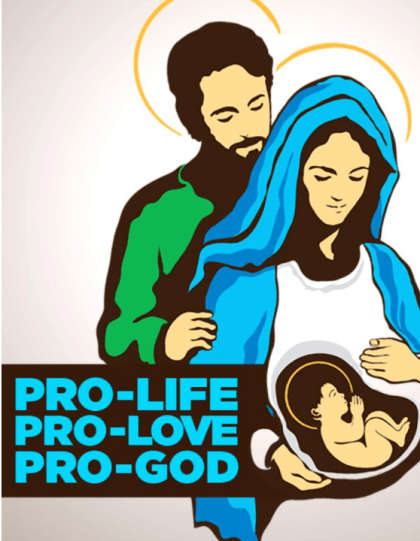 tarp-holy-family-with-unborn-jesus