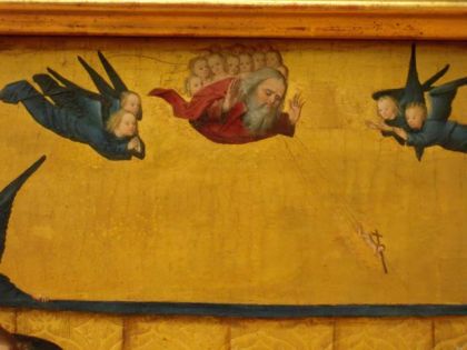 alte_lochner_annunciation_detail