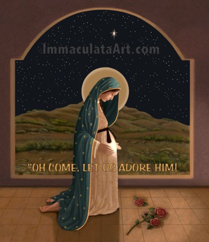 ML_MOTHER_of_LIFE_OLG_COPYRIGHT_2010-3