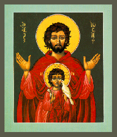 st-joseph-shadow-of-the-father