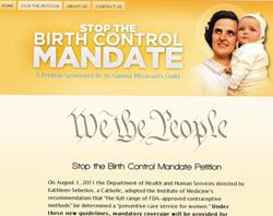 Saint_Gianna_Physicians_Guild_petition_CNA_US_Catholic_News_8_22_11